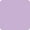 Lavender, variant on Dan River Bath Towel 4 Pack 27x54 in Ultra Soft Quick Drying Cotton Towel - Lavender