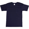 thumbnail image 2 of Playera Manga Corta / Caballero / 100% Algodón / C300, 2 of 3