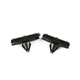 thumbnail image 4 of MYG Fender Flare & Rocker Moulding Clip Removal Tool for Jeep Wrangler Unlimited, 4 of 9