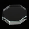 thumbnail image 2 of Soporte Adhesivo de Cristal Yuyangstore para Extensión Individual de pestañas, 2 of 5