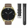 thumbnail image 2 of Y23 Ultra Smart Sports Watch Brand New (Call Version), 2 of 2
