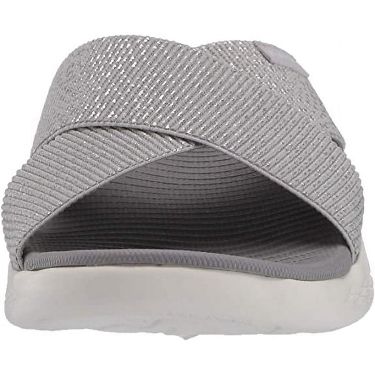 Skechers glistening online