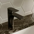 thumbnail image 2 of Karran Usa KBF420C Kayes 1.2 GPM Single Hole Bathroom Faucet - Chrome, 2 of 5