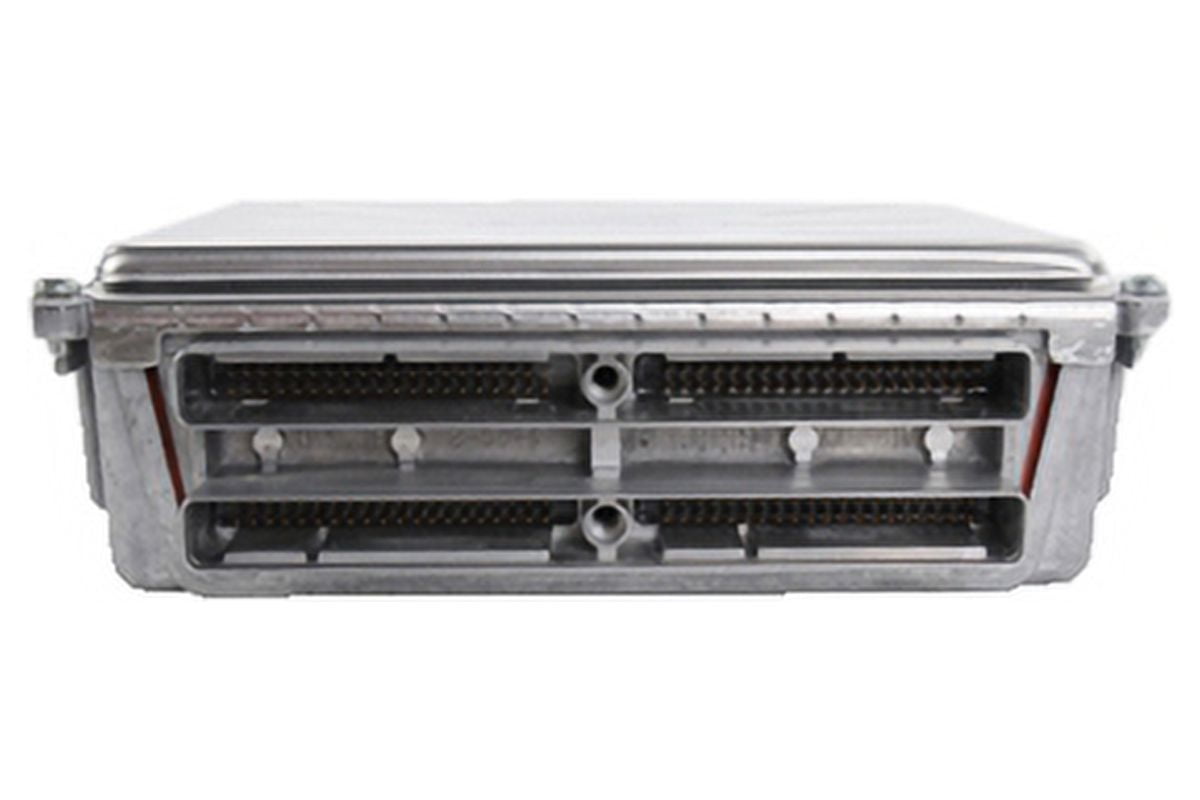 Remanufactured ACDelco Genuine GM Electronic Control Unit Fits select: 2004 CHEVROLET SILVERADO, 2004 CHEVROLET TAHOE