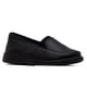 thumbnail image 3 of Zapatos Relax Total 203 para Mujer Zapaterias Mexico RELAX TOTAL 203-NGO, 3 of 4