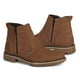 thumbnail image 1 of Bota hombre botin vestir vaquera PRO WORK 89719 Canela cafe 29 PRO WORK P89719COAXCANELA, 1 of 8