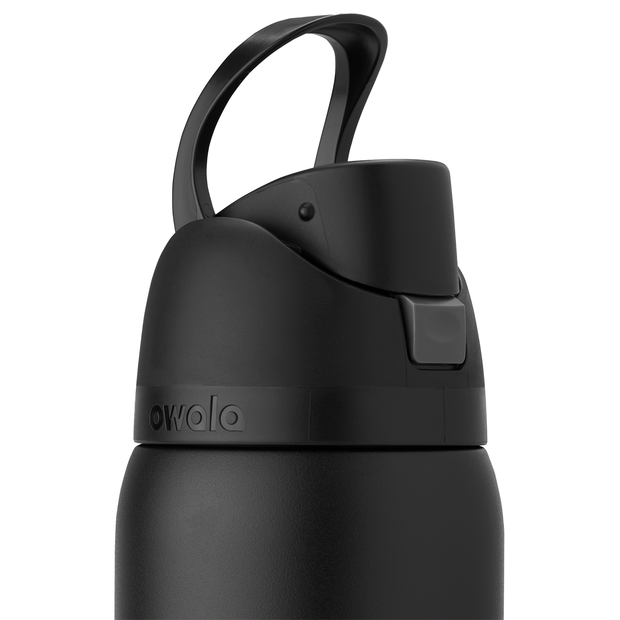 Owala FreeSip 32oz Stainless Steel Water Bottle photo 2
