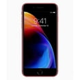thumbnail image 2 of Restored Apple iPhone 8 64GB AT&T Locked Red (Refurbished), 2 of 5