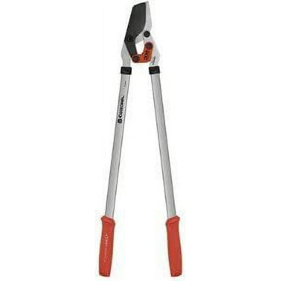 Corona Bypass Lopper 2 "