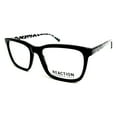 thumbnail image 3 of Kenneth Cole Re KC0944-001-53 53mm New Eyeglasses, 3 of 4