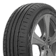 thumbnail image 2 of Llanta 235/60 R18 107W Atlas Model Railroad Company, Inc Sport Green, 2 of 2