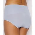 thumbnail image 5 of Yummie Womens Seamlessly Shaped Brief Style-YT5-158, 5 of 6