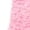 Pink, variant on Green Socks Women Fuzzy Fluffy Cozy Slipper Socks Warm Soft Winter Plush Home Sleeping Socks