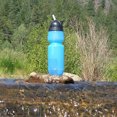 thumbnail image 2 of Berkey Sptrep Replacement Filter For Gsprt Sports Bottle, New,  ., 2 of 2
