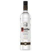 Ketel One Vodka, 750 mL, 40% ABV