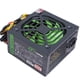 thumbnail image 5 of Fuente Alimentación La Computadora PC Power Six Protection Gaming Suministro 8 CPU para Escritorio, 5 of 9