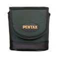 thumbnail image 3 of Pentax ZD 10x43 WP Jumelles, 3 of 3