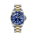 thumbnail image 3 of Reloj INVICTA 30481 Multicolor Mujer, 3 of 4