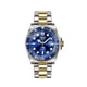 thumbnail image 3 of Reloj INVICTA 30481 Multicolor Mujer, 3 of 4
