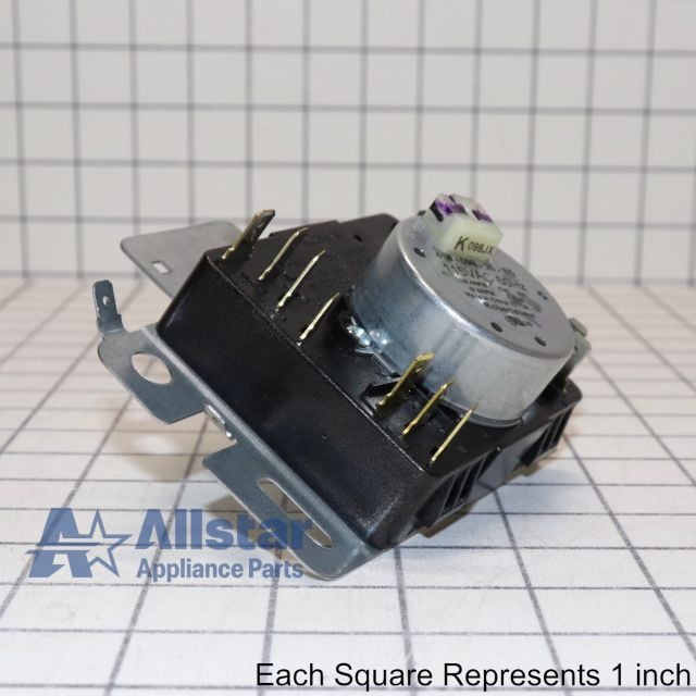 831 ページ Nissan 300zx Z31 Analog Dash Gauge Cluster White 24810 21p05