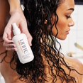 thumbnail image 3 of UNITE Hair BOING Curl Leave-In Conditioner, 8 fl. Oz, 3 of 5