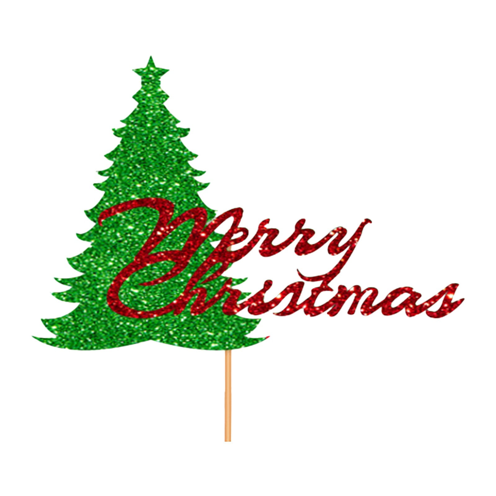 christmas tree topper,christmas tree stand christmas dessert cake