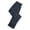 Multicolor, variant on ALLLIST Pants Ladies Pajamas Bottoms Comfy Floral Home Clothes Womens Sleepwear