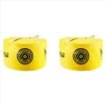 thumbnail image 1 of 2X Impact Power Smash Bag Paquete de Entrenamiento de Swing de Golf Bolsa de Golpe Ayudas de Entrenamiento de Swing Impermeable, 1 of 5