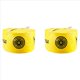 thumbnail image 1 of 2X Impact Power Smash Bag Paquete de Entrenamiento de Swing de Golf Bolsa de Golpe Ayudas de Entrenamiento de Swing Impermeable, 1 of 5
