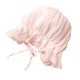 thumbnail image 3 of 1 unid niña sol sombrero clásico elegante encaje avance a prueba de viento sombrero de verano, 3 of 5