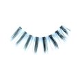 thumbnail image 1 of CHERRY BLOSSOM False Eyelashes - CBFL110, 1 of 1