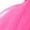 Hot Pink, variant on Toddler Girls Summer Clothes Halter Floral Embroidered Tulle Dress Straps Wedding Formal Party Prom Dress Easter Dresses for Baby Girls
