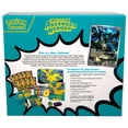 thumbnail image 3 of Pokémon TCG: Mega Evolution— Ascended Heroes Elite Trainer Box, 3 of 4
