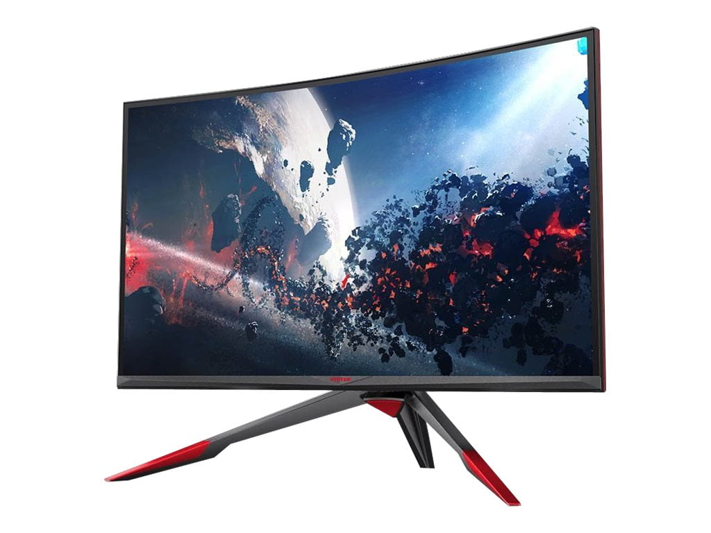 viotek 144hz gn32ld