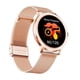 thumbnail image 2 of Reloj Inteligente Petukita Box Modelo R18 Color Dorado, 2 of 2