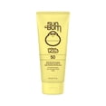 thumbnail image 1 of Protector solar Sun Bum Kids, loción transparente SPF 50, 177 ml, 1 of 6