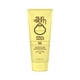 thumbnail image 1 of Protector solar Sun Bum Kids, loción transparente SPF 50, 177 ml, 1 of 6