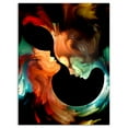 thumbnail image 2 of Design Art - Domaines de la Peinture, 2 of 4