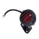 thumbnail image 4 of Cable OBD2 hembra para abrir, 16 pines, duradero, resistente al desgaste, puerto de tablero, arnés de cables fijo para coche, 4 of 8