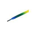 thumbnail image 6 of INSPIRE CHIC 2 Pairs Flat Colorful Fashion Shoelaces for Shoes Boots Sneakers Colorful 50cm/20", 6 of 6
