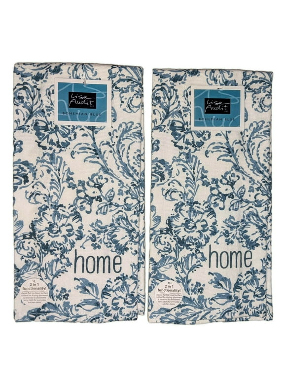 Kay Dee Designs Kitchen Towels & Dish Towels