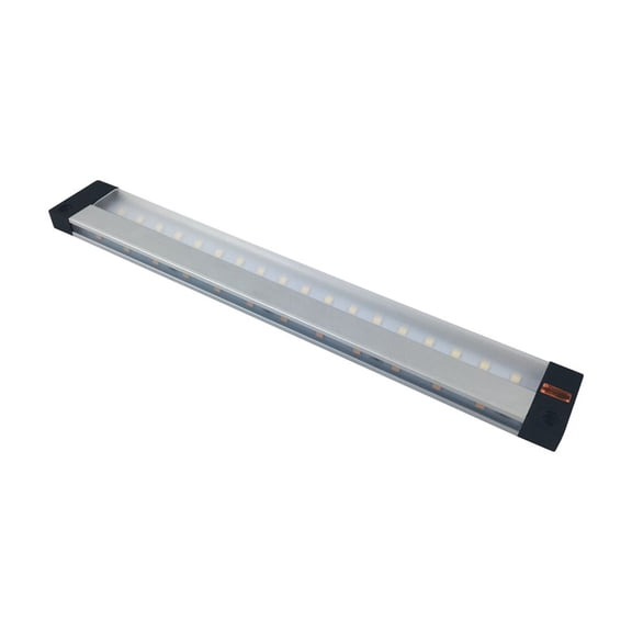 Westek Selta Dual 9" LED Under Cabinet Lights