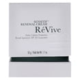 thumbnail image 5 of Revive Sensitif Renewal Cream Daily Cellular Protection SPF 30 , 1.7 oz Sunscreen, 5 of 6