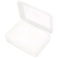 thumbnail image 1 of 30 Sheets of Tattooing Protective Pad Tattoos Panel Pad Tattoos Tools Thick Pads, 1 of 9