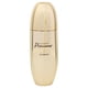 thumbnail image 2 of Precious Le Serum de Clarins para mujer - Suero de 30 ml, 2 of 8