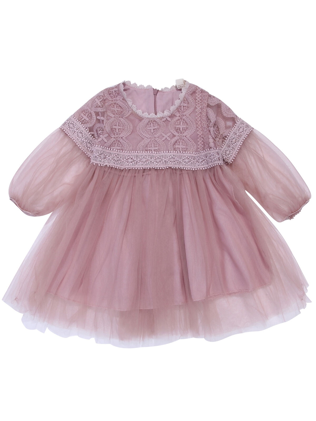 princess dress for newborn