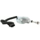 thumbnail image 5 of Válvula solenoide del motor,Válvula solenoide de cierre Válvula solenoide de parada Durabilidad mejorada, 5 of 14