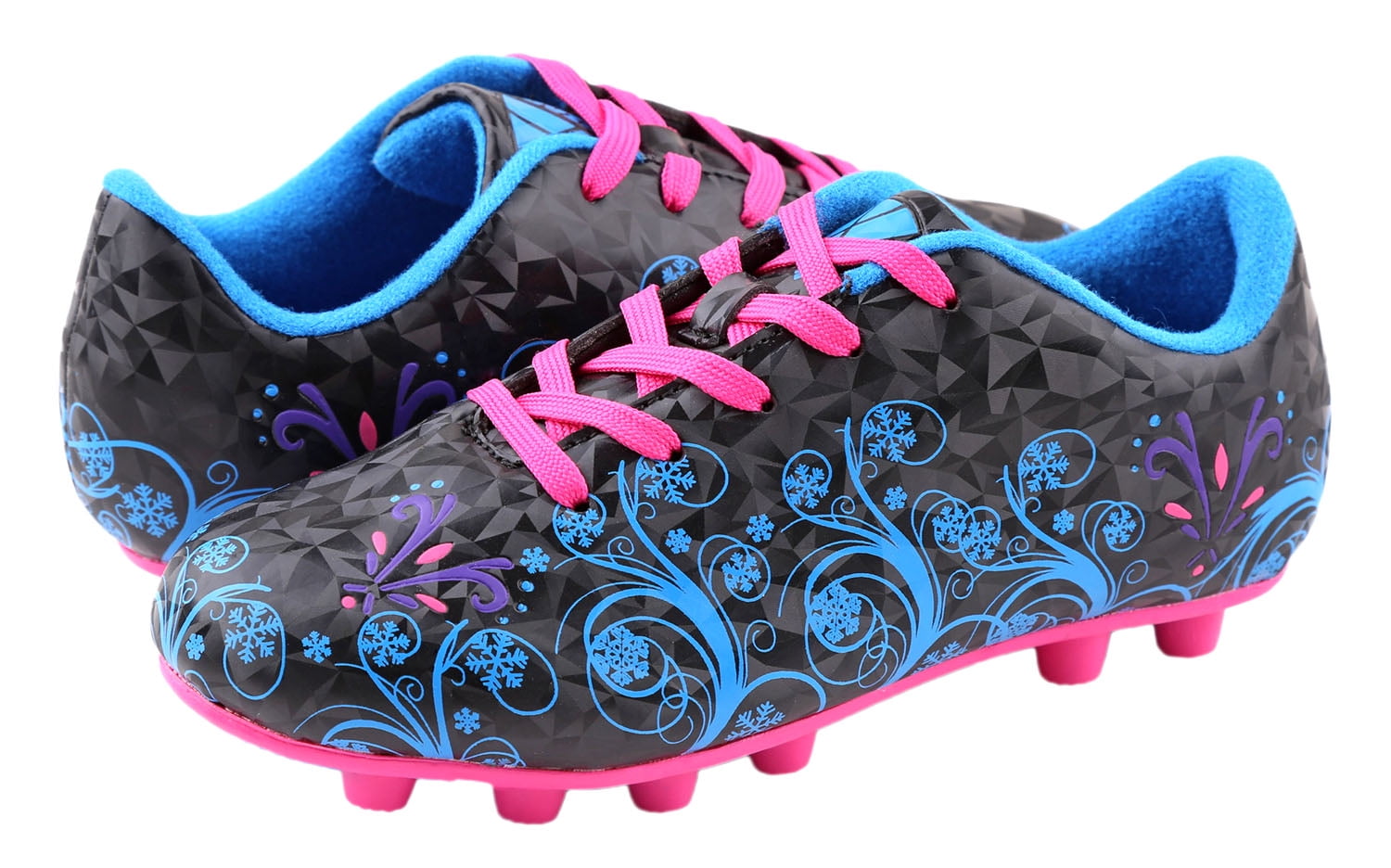 vizari frost soccer cleats