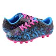 thumbnail image 4 of Vizari Frost FG Kids Soccer Cleat, 4 of 7