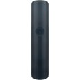 thumbnail image 4 of AH59-02408A Mando a distancia de repuesto para cine en casa Samsung HT-E5350 HT-E5330 HTE5350 HTE5330, 4 of 5